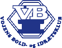 Wappen Vojens BI  12921