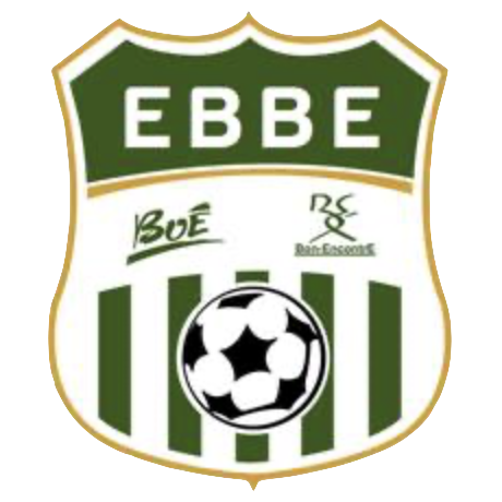 Wappen Entente Boé Bon-Encontre