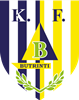 Wappen KS Butrinti Sarandë