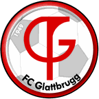 Wappen FC Glattbrugg