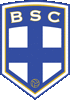 Wappen Berço SC