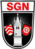 Wappen SG Nieder-Roden 1945 II