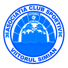 Wappen ACS Viitorul Șimian
