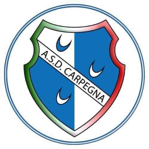 Wappen ASD Carpegna Calcio