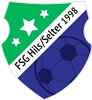 Wappen FSG Hils/Selter (Ground A)