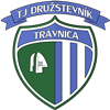 Wappen TJ Družstevník Trávnica  117112