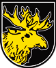 Wappen SV Ellwangen 1969