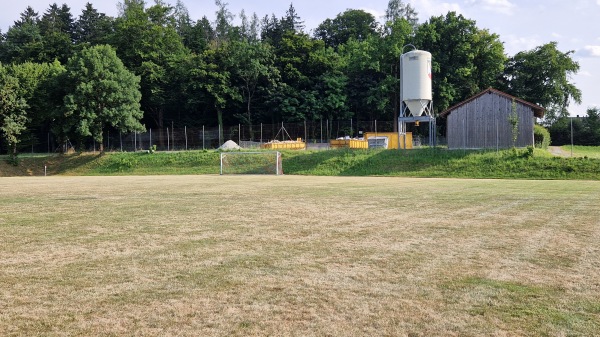 Sportanlage Falkenfels - Falkenfels