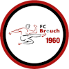 Wappen ehemals FC Brouch
