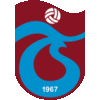 Wappen Trabzonspor