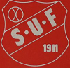 Wappen Stokkemarke Ungdoms Forening  124528