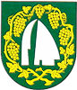 Wappen OFK Chrabrany