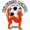 Wappen ASD Atletico Lempa