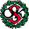 Wappen Örebro SK Söder