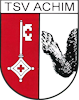 Wappen TSV Achim 1860
