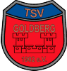 Wappen TSV 1902 Goldberg