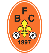 Wappen Bosna FC  127648