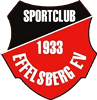 Wappen SC Effelsberg 1933