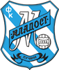 Wappen FK Mladost Lučani diverse  119014