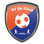 Wappen ehemals SV De Glind  78280
