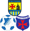 Wappen SG Eschbach II / Grißheim II / Heitersheim II (Ground A)