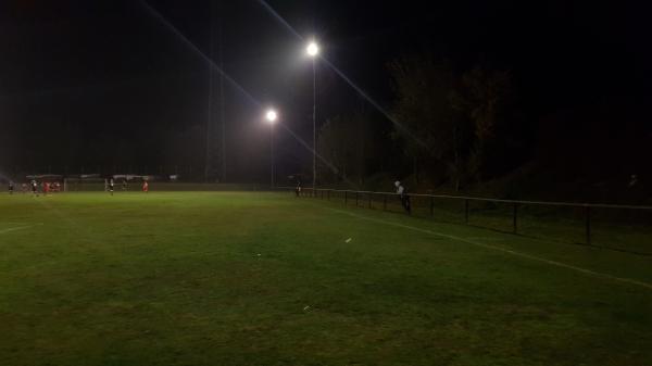 Sportanlage Ramsberg Platz 2 - Pleinfeld-Ramsberg