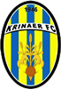 Wappen Krinaer FC 1946 diverse