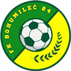 Wappen FK Bohumileč