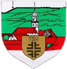 Wappen TSV Röckingen 1949 diverse