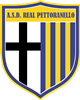 Wappen ASD Real Pettoranello  141494