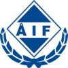 Wappen Åtorps IF