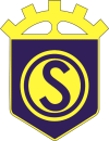 Wappen KS Stal Grudziądz   102887