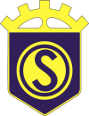 Wappen KS Stal Grudziądz 