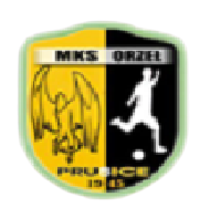 Wappen MKS Orzeł Prusice  29152