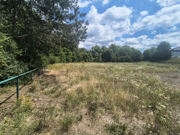 Sportplatz Gisbert-Kranz-Straße - Menden/Sauerland