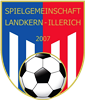 Wappen SG Landkern/Illerich (Ground A)  83986