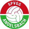 Wappen SpVgg. Andelsbach (Ground B)