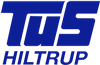 Wappen TuS Hiltrup 1930 IV