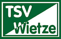 Wappen TSV 05 Wietze II  73096