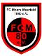Wappen FC Meerfeld 1980  16099