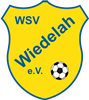 Wappen WSV Wiedelah 1979  36620