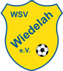 Wappen WSV Wiedelah 1979