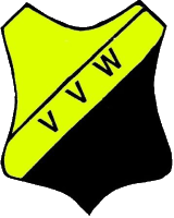 Wappen VV Warffum  61538
