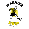 Wappen VV Belfeldia  43905
