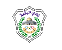Wappen Al Buqa'a  7477
