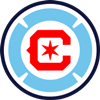 Wappen Chicago Fire FC II  105110