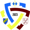 Wappen SG Klingenmünster/Göcklingen/Eschbach (Ground A)