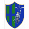 Wappen ASD Nettuno  113511