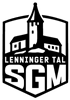 Wappen SGM Lenninger Tal (Ground A)