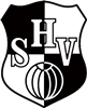 Wappen Heider SV 1925